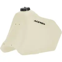 Acerbis Suzuki DR650 Réservoir de carburant de 20 litres