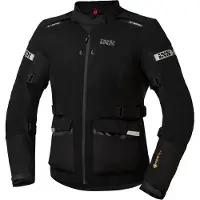 IXS Horizon-GTX Veste textile de moto