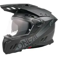 O'Neal OnealSIERRARSCasqued’enduro Taille S