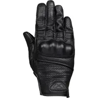 Ixon Sixty Six Noir Gants Moto Taille M