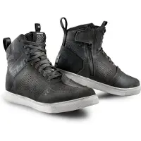 SHIMA Rebel 2.0 Vented Bottes de moto pour femmes