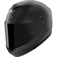 Nolan Casque X-904 Ultra Carbon Triplonero, L (60)