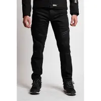 Ixon Remy Jeans de moto
