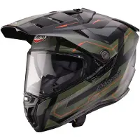 Caberg Tanami Ranger Casque