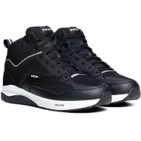 TCX Nalbak Air chaussure