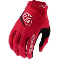 Troy Lee Designs Air Mono Gants de motocross pour jeunes