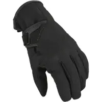 Macna Othana Rtx Woman Winter Gloves Noir M Femme