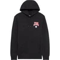 FOX Racewear Capuche