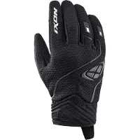 Ixon Hurricane 2 Gants de moto pour dames