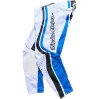 Troy Lee Designs GP Pro Roller Pantalon de motocross