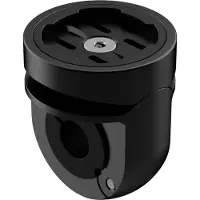 Beeline Moto II Support de la tige de direction Taille