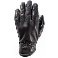 Helstons Legend Gants moto été