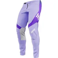 Shot Contact Ionyx Pantalons de motocross Taille