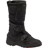 Sidi Taurus GTX Bottes de moto imperméables Taille
