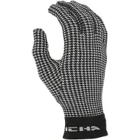Richa GLX Gants intérieurs