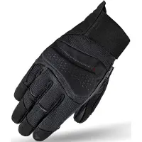 SHIMA Air 2.0 Gants de moto