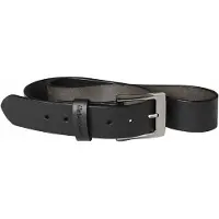 Halvarssons Leather Ceinture
