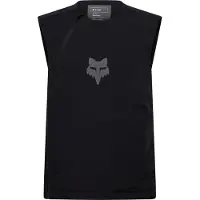 FOX Ranger Wind Off-Road gilet étanche de motocross