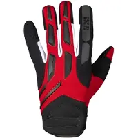 IXS Pandora-Air 2.0 Gants de motocross