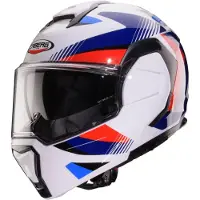 Caberg Trip Lunar Casque Taille