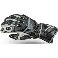Lindstrands Bergby Gants de moto