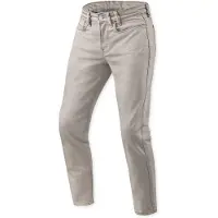 REV'IT! Jamison Slim Jeans moto