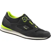 Gaerne G.Volt Chaussures