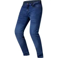 Richa Classic 3 Jeans moto Taille
