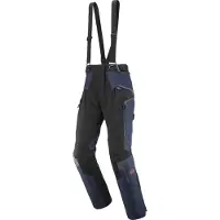 Ixon Odin imperméable dames moto textile pantalon