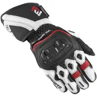 Bogotto Losail Gants de moto