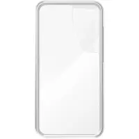 Quad Lock Protection étanche MAG Poncho - Samsung Galaxy S24 Plus