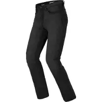 Spidi J-Tracker Jeans de moto