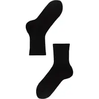 Lenz Think About Merino Chaussettes pour femmes