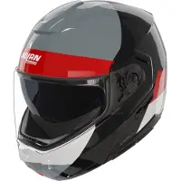 Nolan N90-3 06 Blocco Casque
