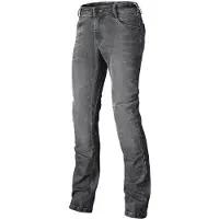 Held Marlow Low Waist Jeans de moto