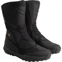 Richa Airstorm Gore-Tex Bottes de moto imperméables