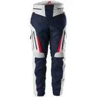 Furygan Killington Pants Bleu L Homme