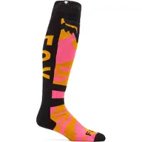 FOX 180 Kairos Chaussettes de motocross Taille