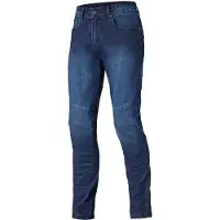 Held Stockton Straight Jeans de moto