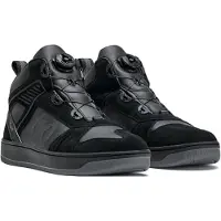 XPD Fast H2out Motorcycle Shoes Noir EU 44 Homme