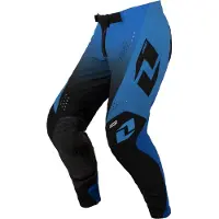 One Industries X-197 Blox Pantalons de motocross