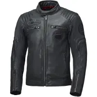 Held Baker 2 Blouson de moto en cuir