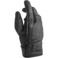 GMS Florida Gants de moto