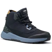 Sidi Nucleus GTX chaussures de moto imperméables Taille