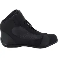 Richa Kart Evolution Chaussures moto