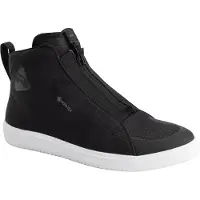 Richa Cosmic Gore-Tex Chaussures de moto pour femmes imperméables Taille