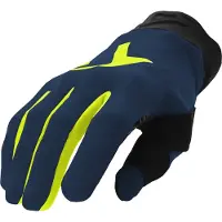 Acerbis MX Linear 2.0 Gants de motocross