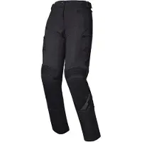 Modeka Khao Air II pantalon textile pour femmes pour femmes Taille