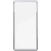 SP Connect Google Pixel 6 Phone Case Clair