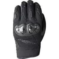 Rst Jetstream Gants de moto perforés Taille
